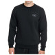 Target Ανδρικό φούτερ Crewneck Fleece Sweatshirt